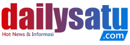 DAILYSATU.COM